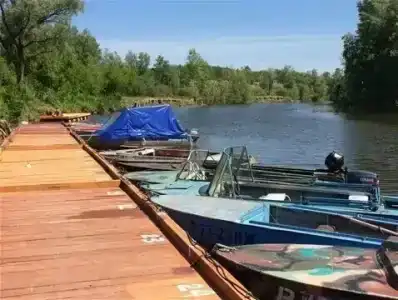 Нижний Сузун - 6