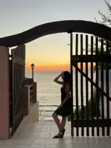 Райская Гавань - 27