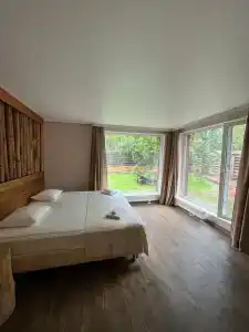 Гуси-Лебеди - 6