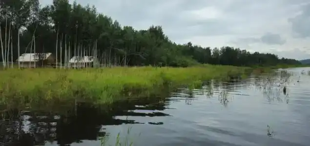 Марьина Роща - 39