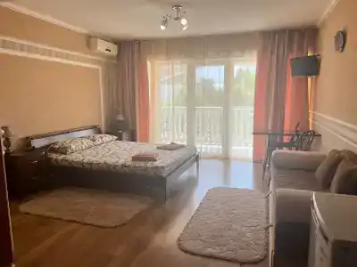 Лонгвина - 69