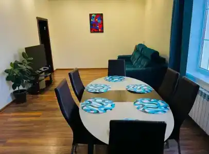 Мраткино Белорецк - 0