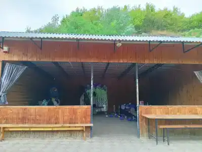 Хуторок - 8