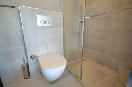 Ünver Galata Apart - 22