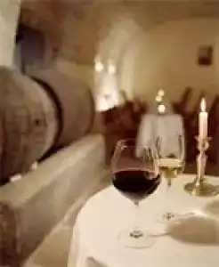 Villa Sorgenfrei & Restaurant Atelier Sanssouci - 37