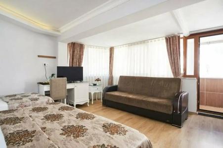 Beyazit Palace & Spa - 57