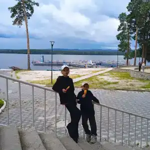 Аленушка - 41