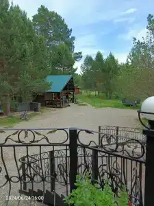 Центр Курма - 34