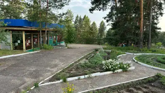 Сура - 1
