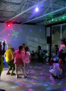 Гвоздика - 18