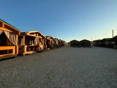 LarAng House - 34