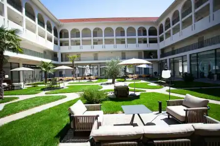 PortoRitsa - 0