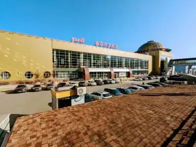 Капсулы для сна - 33