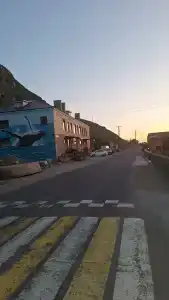 Cedar Grass Териберка - 73