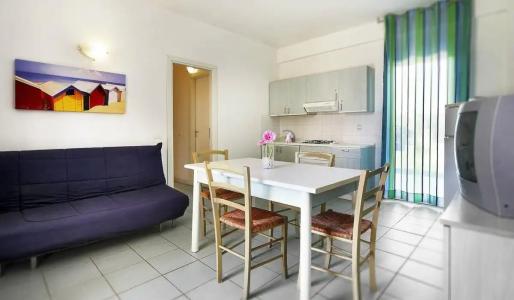 I Giardini di Athena- Athena Resort - 68