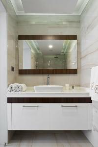 Delight Deluxe Aparts - 9