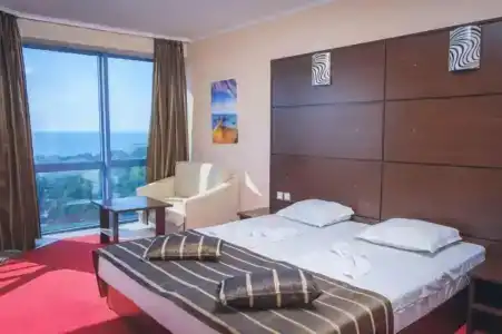 Royal - Все включено - 31