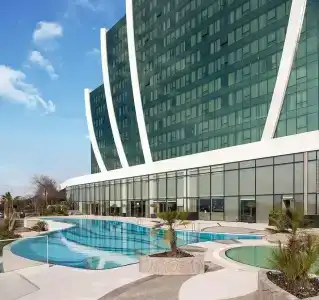 Elite World Asia - 43