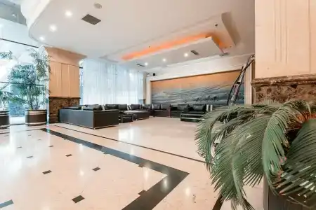 Miran International  - 79
