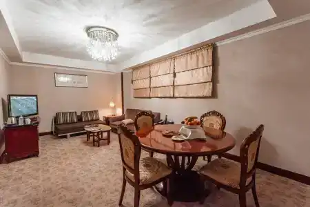 Miran International  - 75
