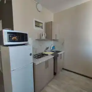 Гостевой дом на Коралловой 2 - 29