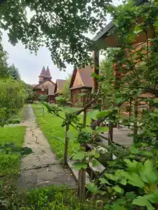 Старый Хутор - 22