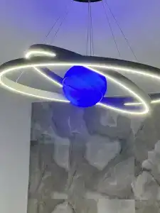 Галактики - 7