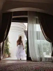 Вилла Елена & Residences - 12