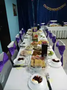 Маяк - 58