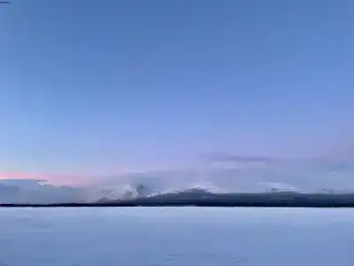 Северный- Остров рф - 11