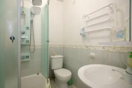 Дом друзей - 82