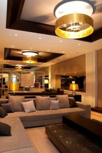 Juras Kervansaray Uludag - 98