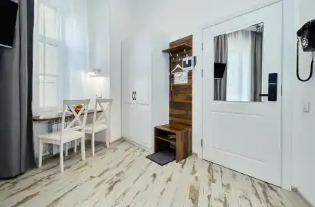 Grand Apart Инженерная - 71