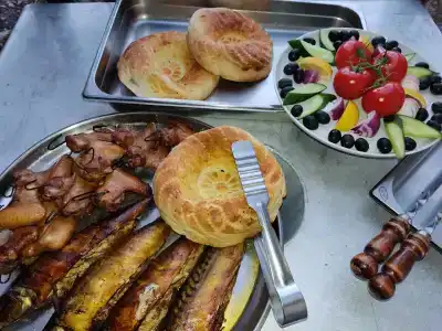 Барабуля - 6