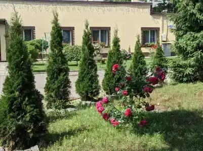 Тихая Гавань - 74