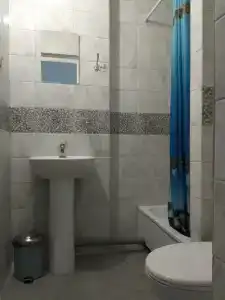 Элефант - 20