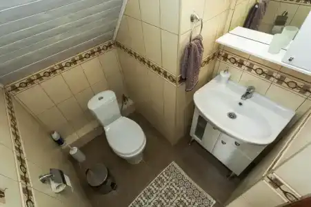 Петров Дом - 13