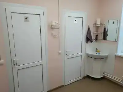 Айсберг - 17