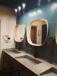 Хостел - 2