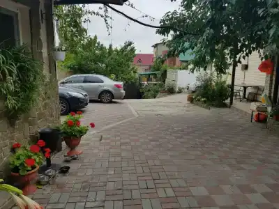Югра - 12