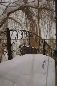 Атаманский хутор - 14