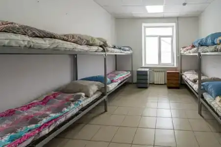 Кленовый Лист - 3