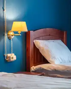 Эко клуб на Ферме - 14