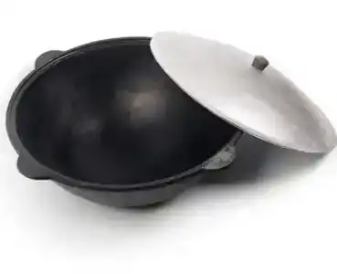 Дачный дворик - 71