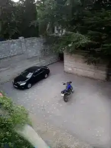 Балаклава - 15