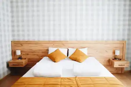 Петровский - 7