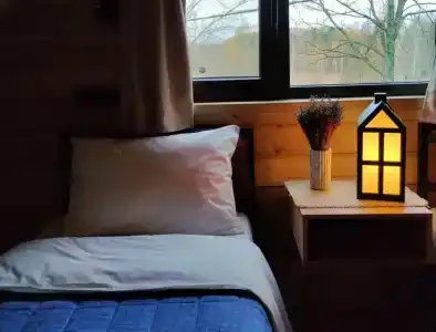 Дача на Истре - 56