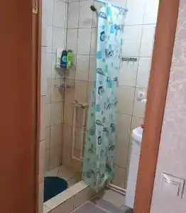 комфорт - 9