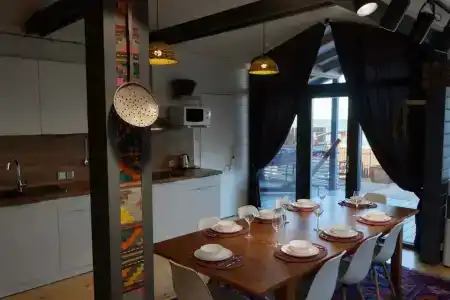 Этно Вилла - 8