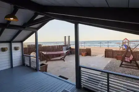 Этно Вилла - 35